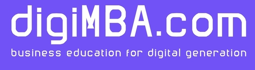 DigiMBA.com